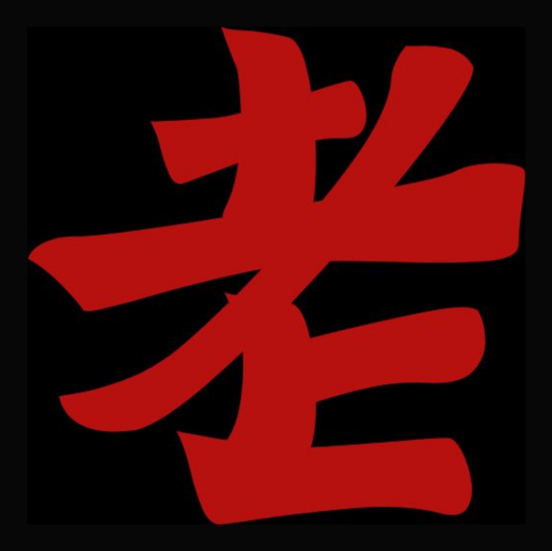https://upload.hkgolden.media/comment/3w5mhgnp.gqzrturvvdn.3ayz054lmol.kxu.png