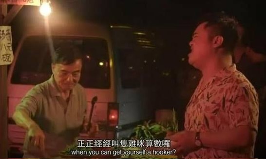 https://upload.hkgolden.media/comment/3wan0c1o.j5witjywjhe.jiwfl2cvq4t.4hk.jpg