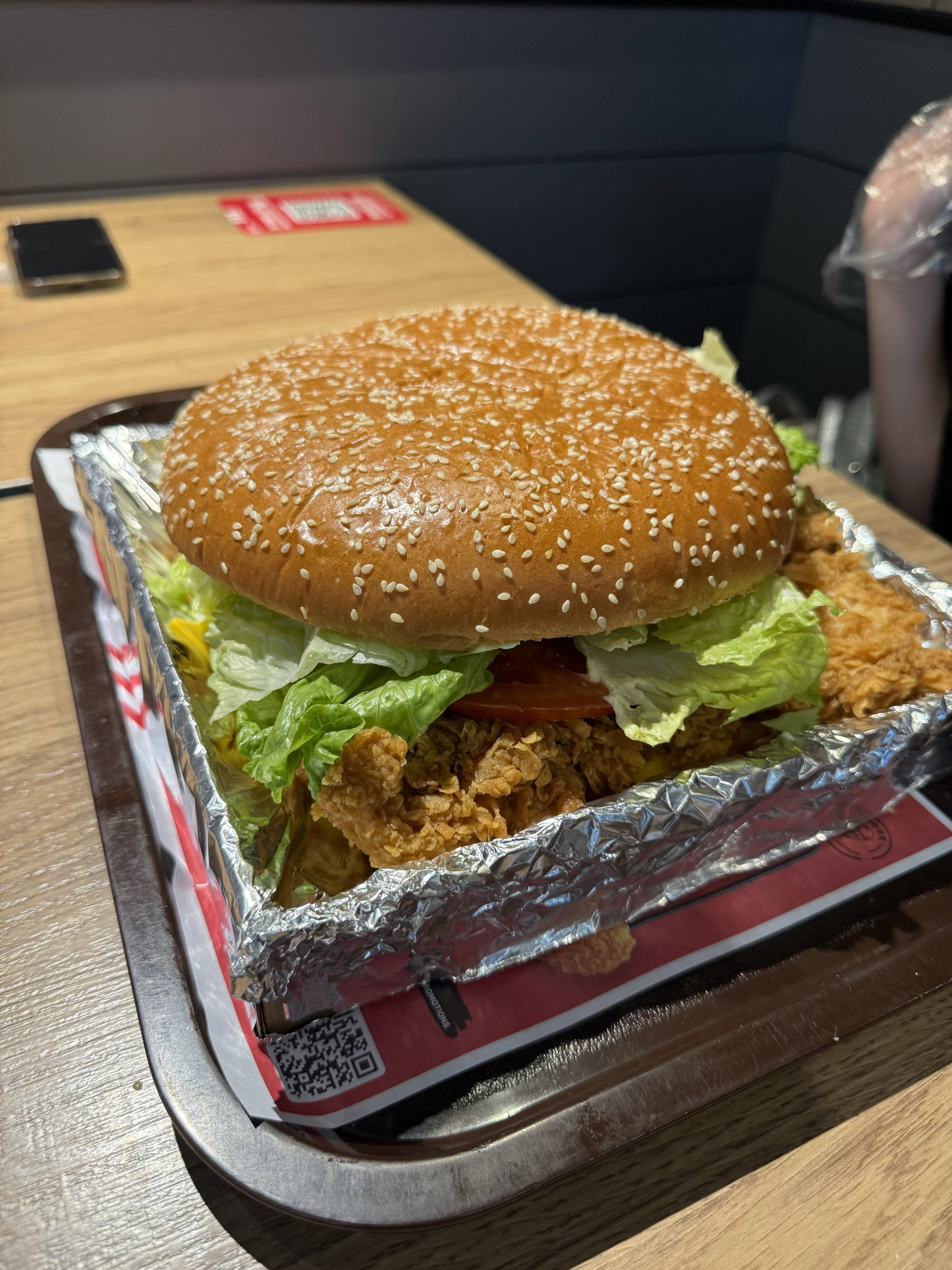 https://upload.hkgolden.media/comment/3wgfjuoa.xln3m0f4fs5.nveandkdchf.ao3.jpg
