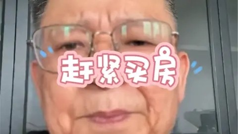https://upload.hkgolden.media/comment/3wrvblon.yzdlu0s1o45.i11jwruygrt.qsp.jpg