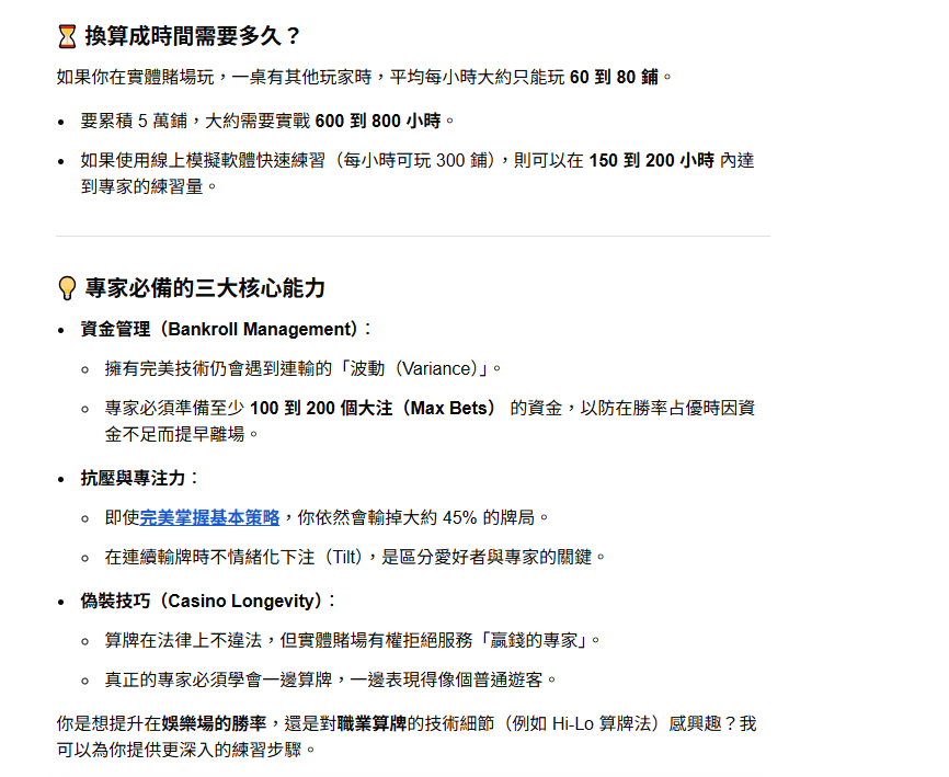 https://upload.hkgolden.media/comment/3wwskni0.xetwypbinqa.jaevmoayvbh.20n.png