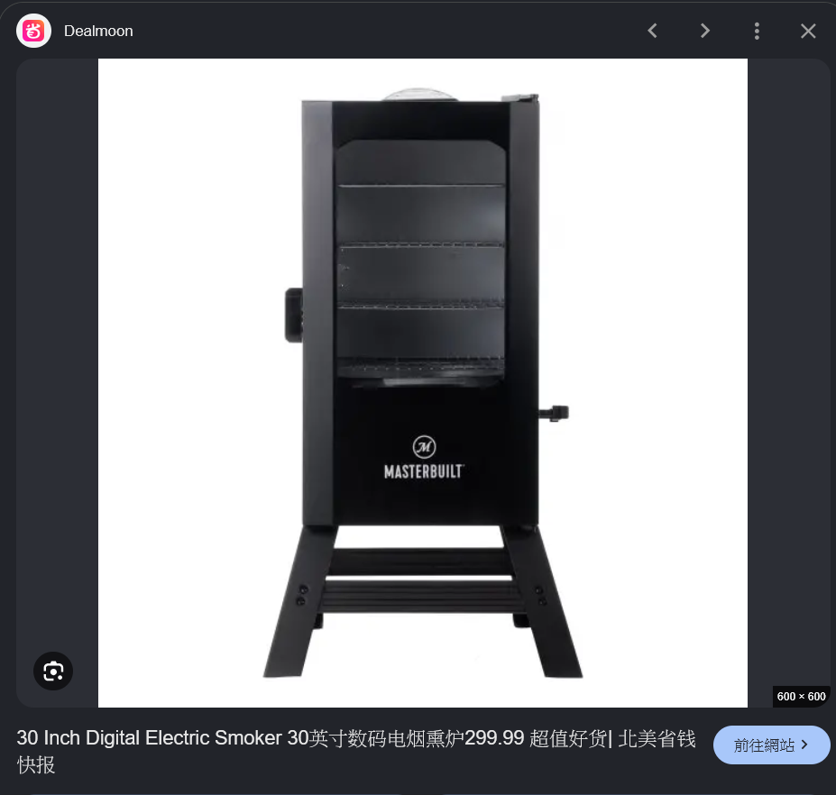 https://upload.hkgolden.media/comment/3x55wdcv.pah1niowmuq.afxaixgtjjs.oja.png