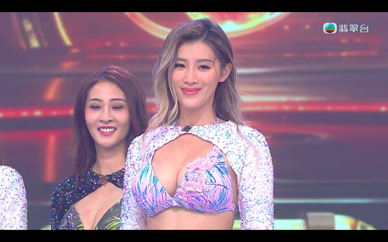 https://upload.hkgolden.media/comment/3xfvbo5d.xuwhpafbk3a.co5ejyoua55.von.png