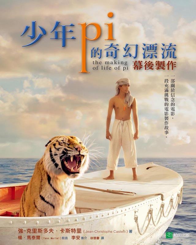 https://upload.hkgolden.media/comment/3xi20zjc.vjd0lxuxzs3.tq4qqpvmwqi.4q2.jpg