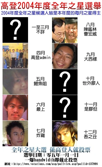 https://upload.hkgolden.media/comment/3y14bi5m.ht3xm1yurt5.0i353tm3d3s.utg.png