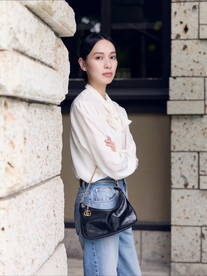 https://upload.hkgolden.media/comment/3y5njdrk.xr3touqqdt2.incbkqhy0b2.xhl.jpg