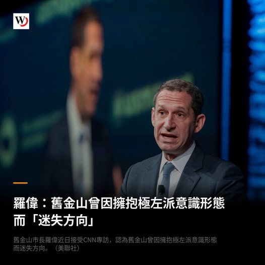 https://upload.hkgolden.media/comment/3ycmuaxe.l2zgzqmizot.ktmv2ylejap.zbs.jpg