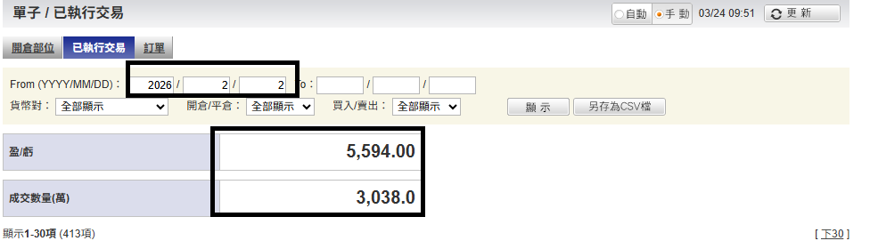 https://upload.hkgolden.media/comment/3zbvypku.s41be1by1db.wjbbxevz0qr.lto.png