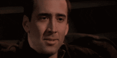 https://upload.hkgolden.media/comment/3zhgvs0s.sporz5dnstq.h54ldxioida.q5k.gif