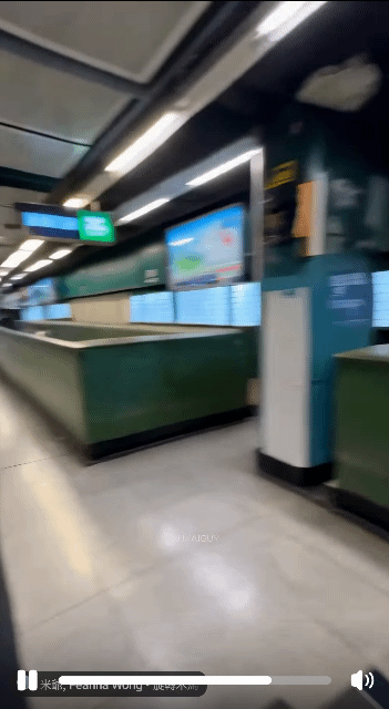 https://upload.hkgolden.media/comment/3zrg24wv.cyhupyubzdl.idryd5y5nc2.wdu.gif