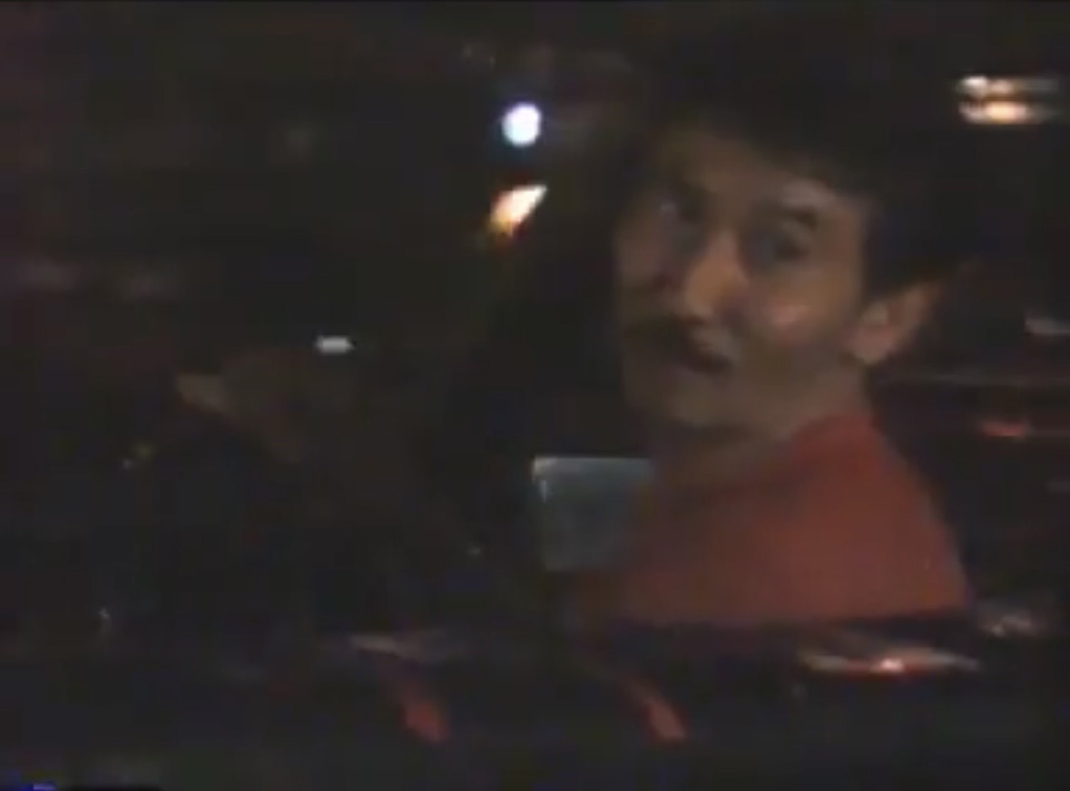 https://upload.hkgolden.media/comment/3zyhpsoa.xke4kldw5qc.tiyenlhnrl4.gq3.jpg