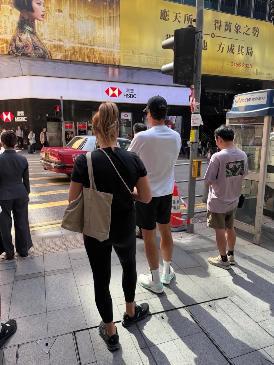 https://upload.hkgolden.media/comment/403jtkix.j0sco4u1fim.wkk11kb3r55.vu0.jpg