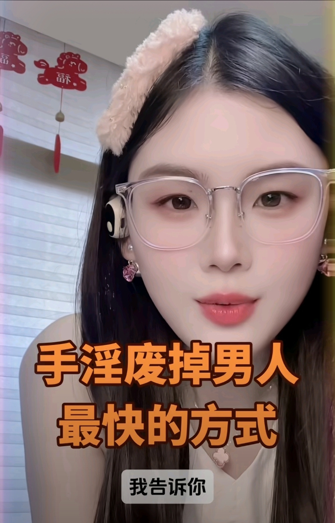https://upload.hkgolden.media/comment/40vn0klz.ejghtrz5tnc.4kfhdle4d4m.ool.jpg