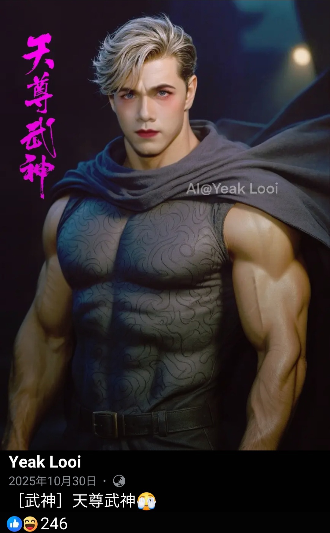 https://upload.hkgolden.media/comment/412qnody.w2h1mm00i2q.gvgfyt12ikv.4vi.jpg
