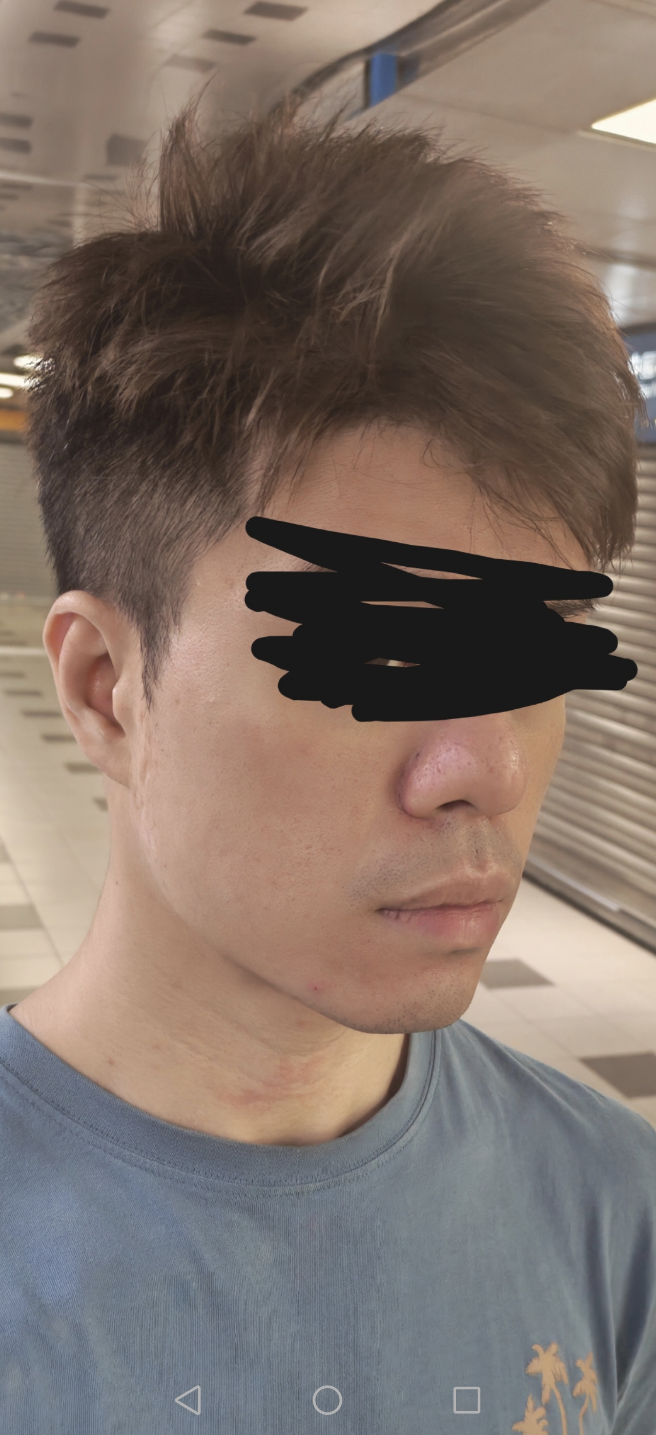 https://upload.hkgolden.media/comment/41fo4nfw.naessjiobiv.5snbzp5tiq2.ycd.jpg