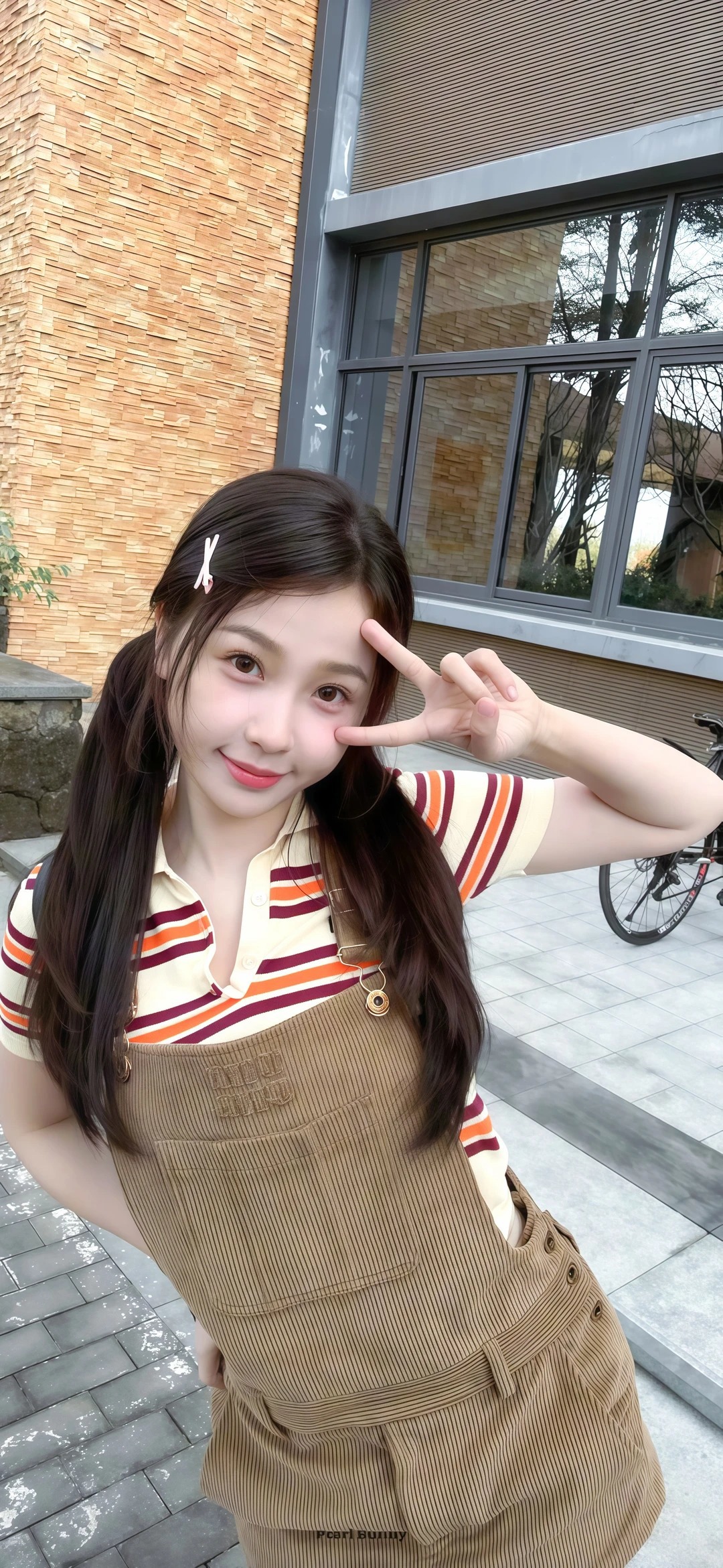 https://upload.hkgolden.media/comment/41i1pzxm.0tdvppfuhjb.ipzit2011jk.vhk.jpg