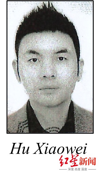 https://upload.hkgolden.media/comment/41kknsp0.kszd0fz5xw4.zdpmdyo1vry.0yo.jpg
