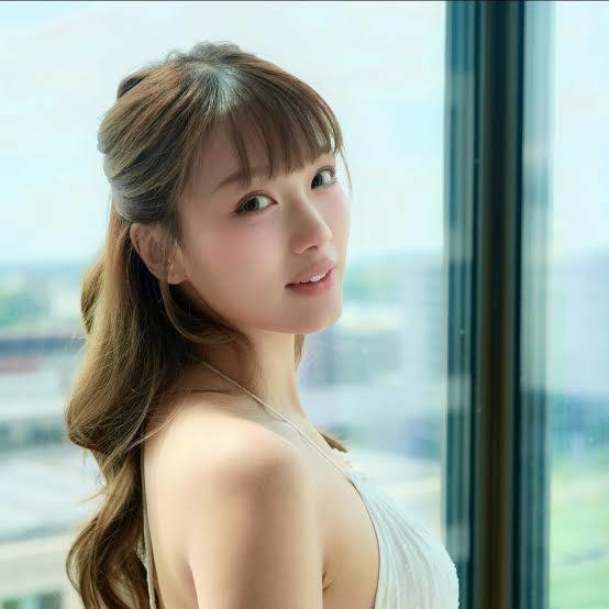 https://upload.hkgolden.media/comment/41ms2pum.jchkq3yjbqt.1qnnpafy5dd.heq.jpg