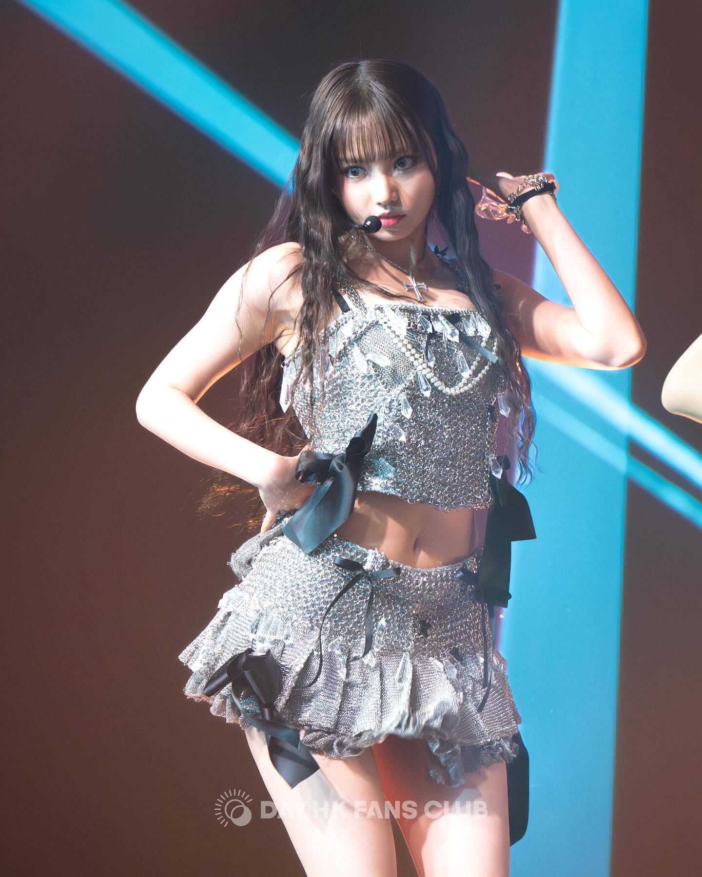 https://upload.hkgolden.media/comment/420b2332.oert54z4o4x.riie0hz1vqn.qt2.jpg