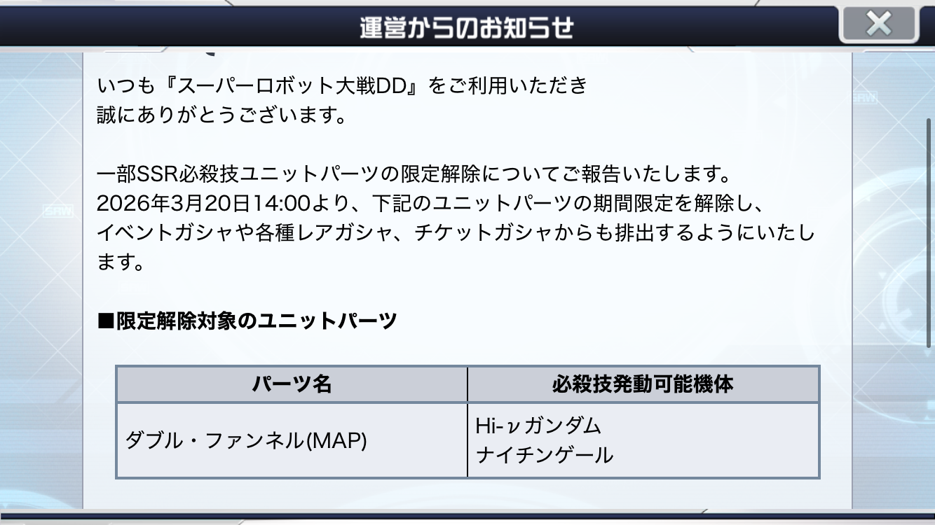 https://upload.hkgolden.media/comment/42h1bfa3.fb0viakm025.v5wabwrwv5b.kff.png