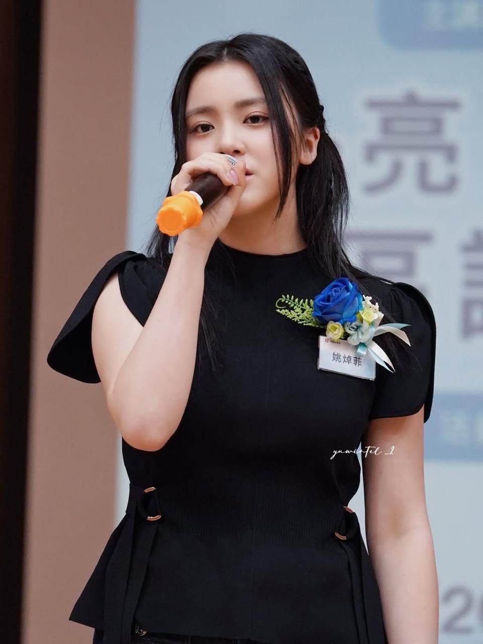 https://upload.hkgolden.media/comment/42hnmi5f.cnwxyeabtig.xbx545bmpxo.ell.jpg
