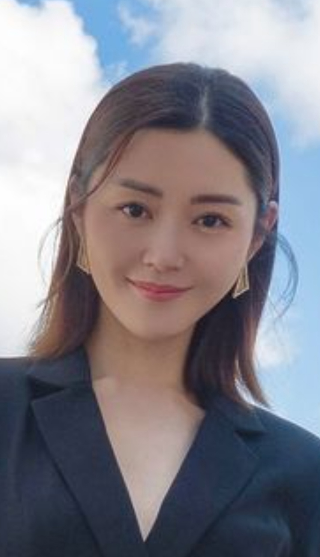 https://upload.hkgolden.media/comment/42k3ctp4.e1to4ng4qf2.wniy3qzvngf.izd.jpg