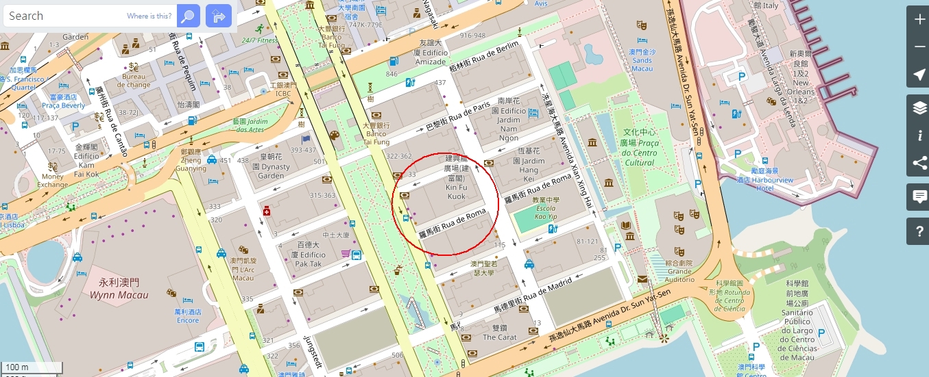 https://upload.hkgolden.media/comment/42som4kl.qmmtewhqwzw.fyaz04kuig3.mip.jpg