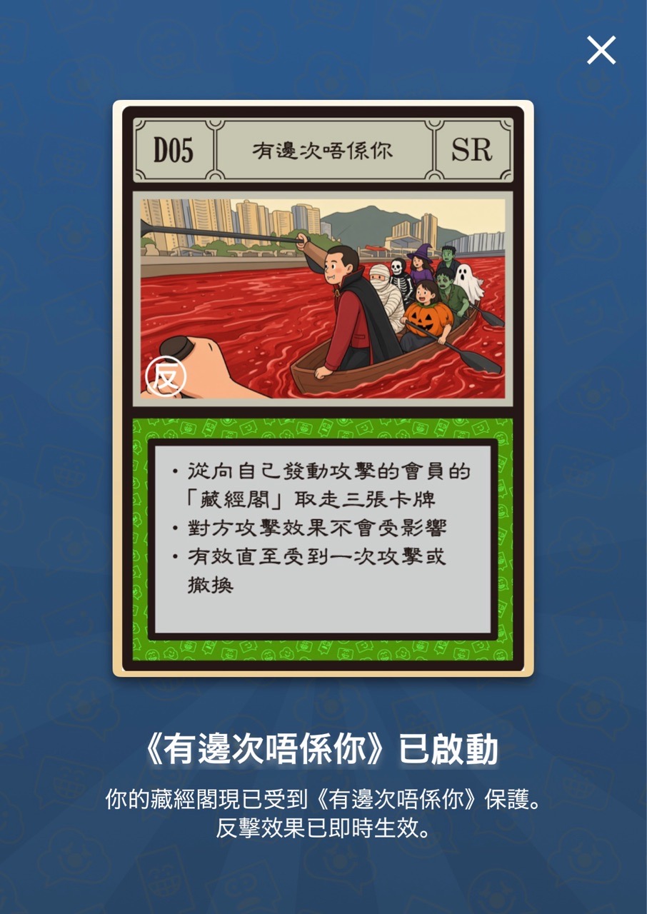 https://upload.hkgolden.media/comment/42yfayiz.rtfe15dbysn.rfk4y0byo31.rsb.jpg