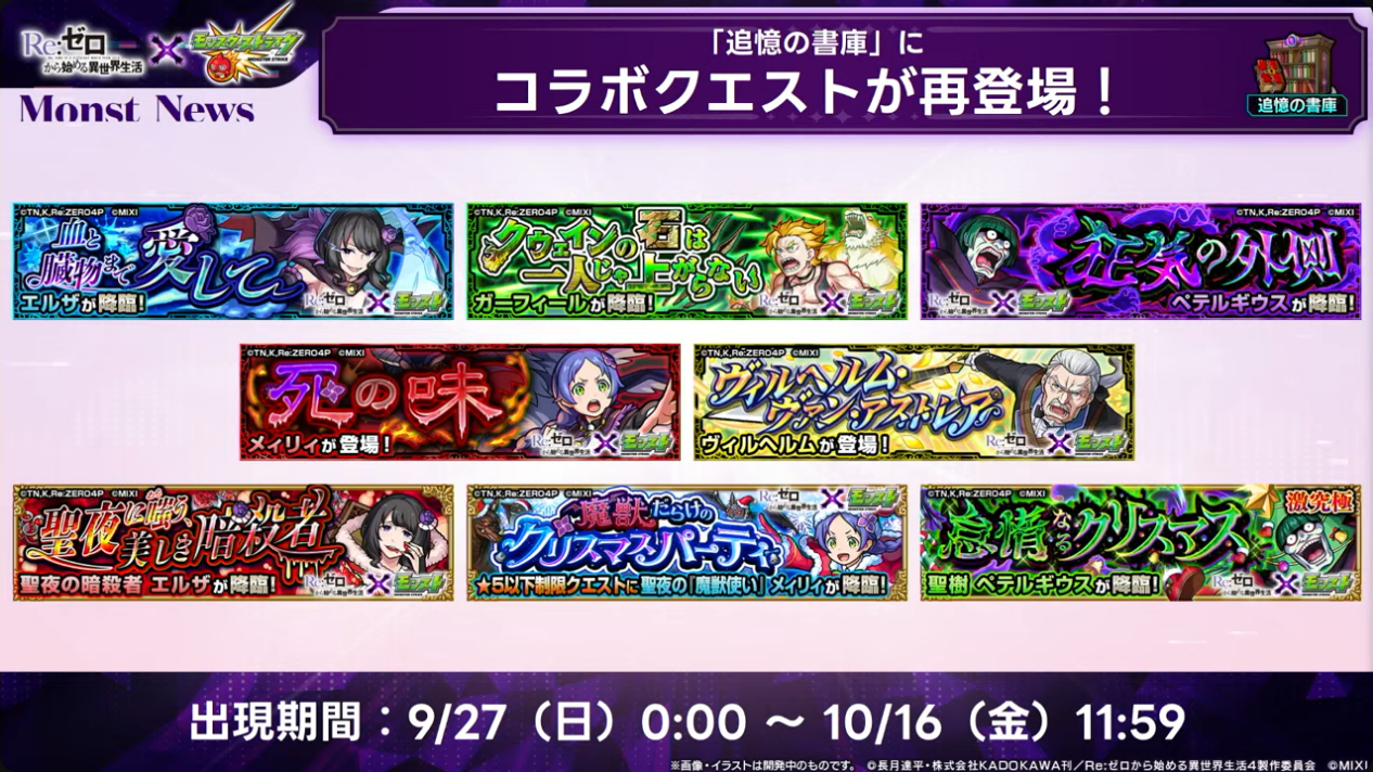 https://upload.hkgolden.media/comment/434oxr03.lh15vweee0c.zf1du1jp0n4.yc2.png