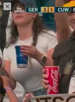 https://upload.hkgolden.media/comment/43vwz4b3.honhtj3g0pu.ja4fbrysufr.ojp.png