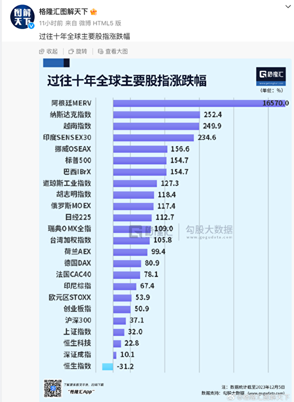 https://upload.hkgolden.media/comment/44dhx3pt.du4bg0vrnpo.c4ud0bfbt4w.yya.png
