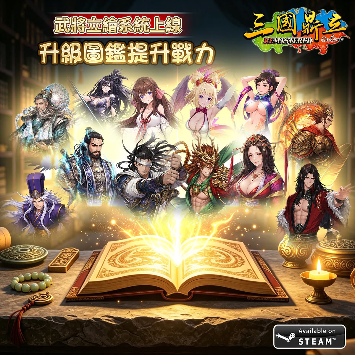 https://upload.hkgolden.media/comment/44gjehg2.43w2lxtdvjn.0duobpy3yw0.s2b.jpg