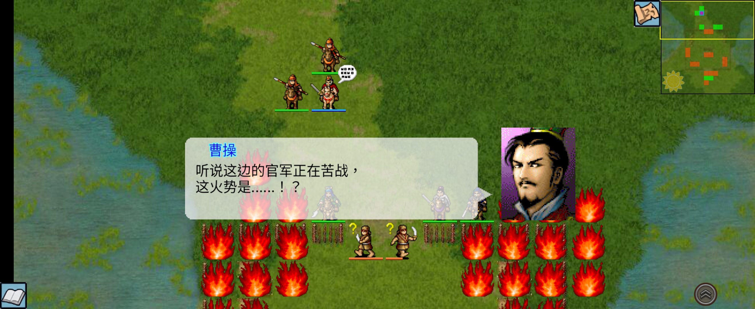 https://upload.hkgolden.media/comment/44ipn5ke.magbnglvtfp.xes0c5xfmst.j3c.png
