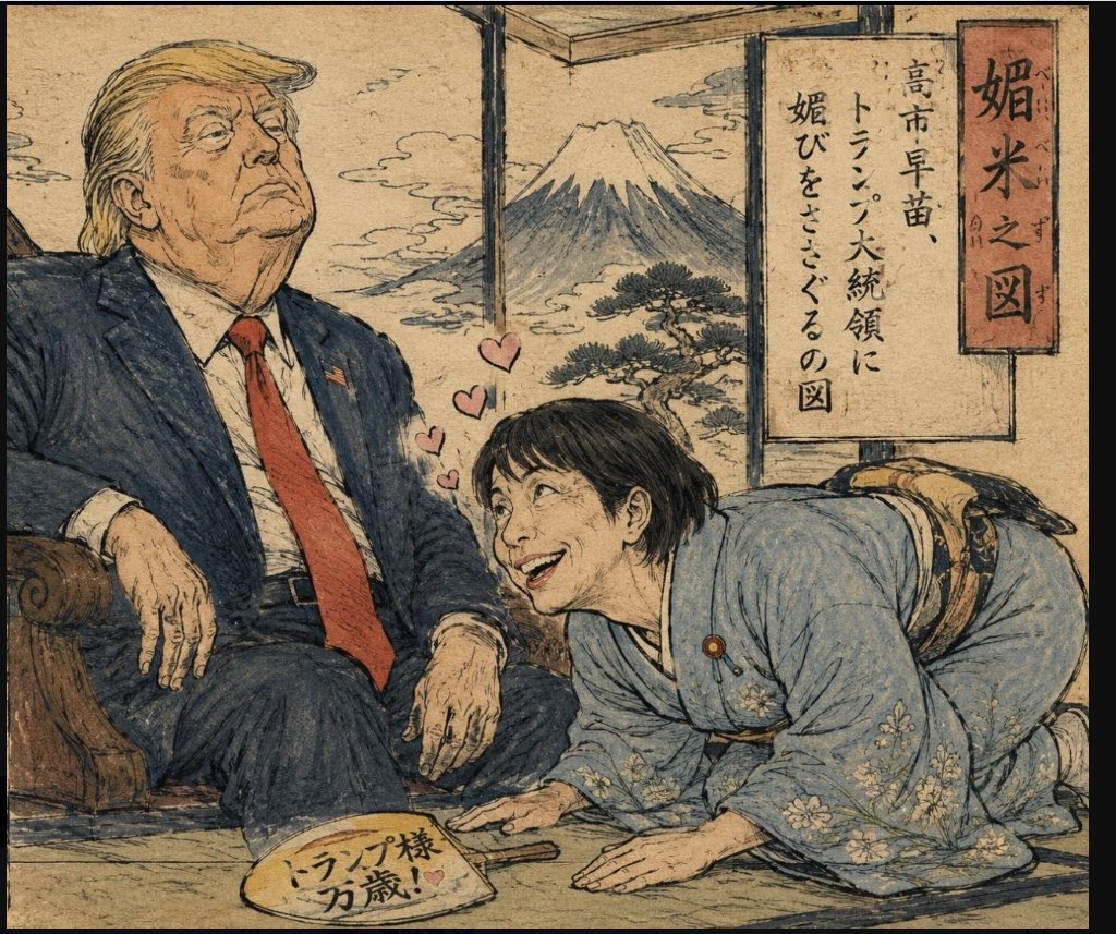 https://upload.hkgolden.media/comment/44lqjvlp.5ttf25l2dqx.hcpnwuk4xag.ure.jpg