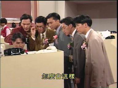 https://upload.hkgolden.media/comment/44rhac0z.hgqsamdz52x.3ypz1bvhtru.krg.jpg