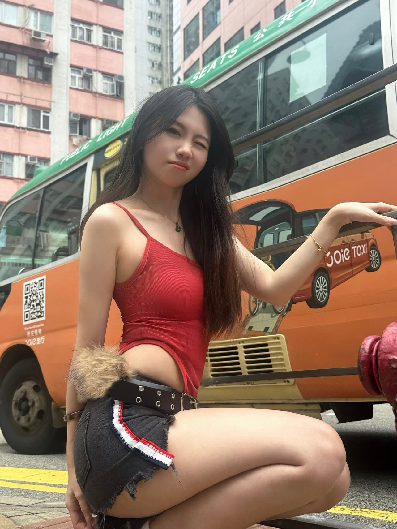 https://upload.hkgolden.media/comment/4544md3u.mrprsn5toaj.trnqjjw3pet.saa.jpg