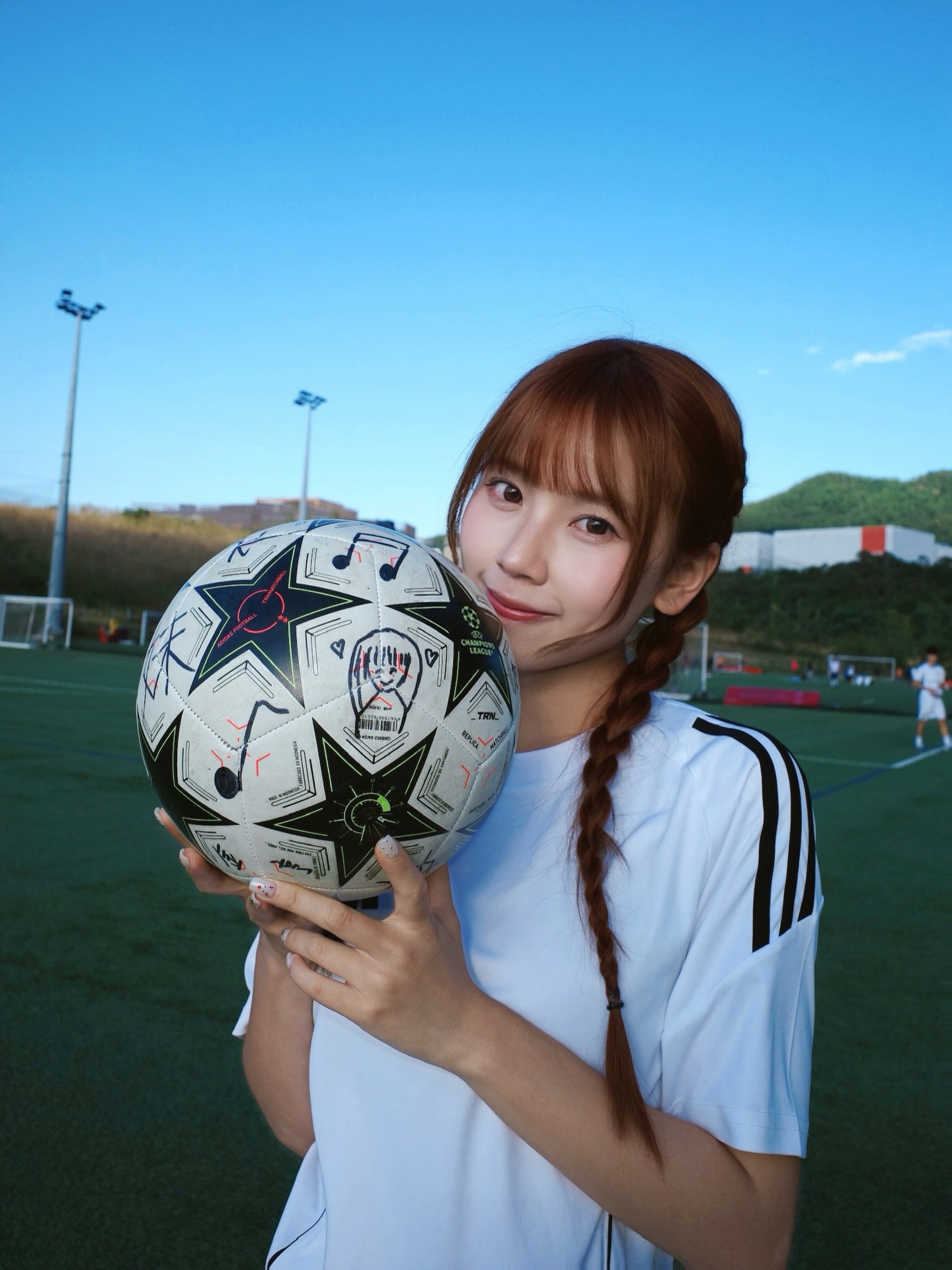 https://upload.hkgolden.media/comment/45cqczq4.u02dovfl1jw.lgqtfyphrt2.1qg.jpg