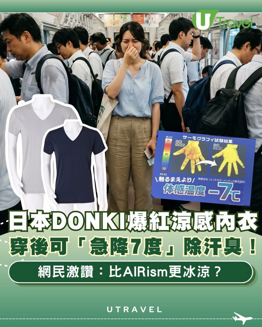 https://upload.hkgolden.media/comment/45emooke.sepfvy1ugtr.ns1lz5n0h5q.xdv.jpg