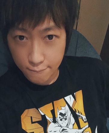 https://upload.hkgolden.media/comment/45rd4rn1.hidvk0gmsw5.qfti2mxlptk.ash.png