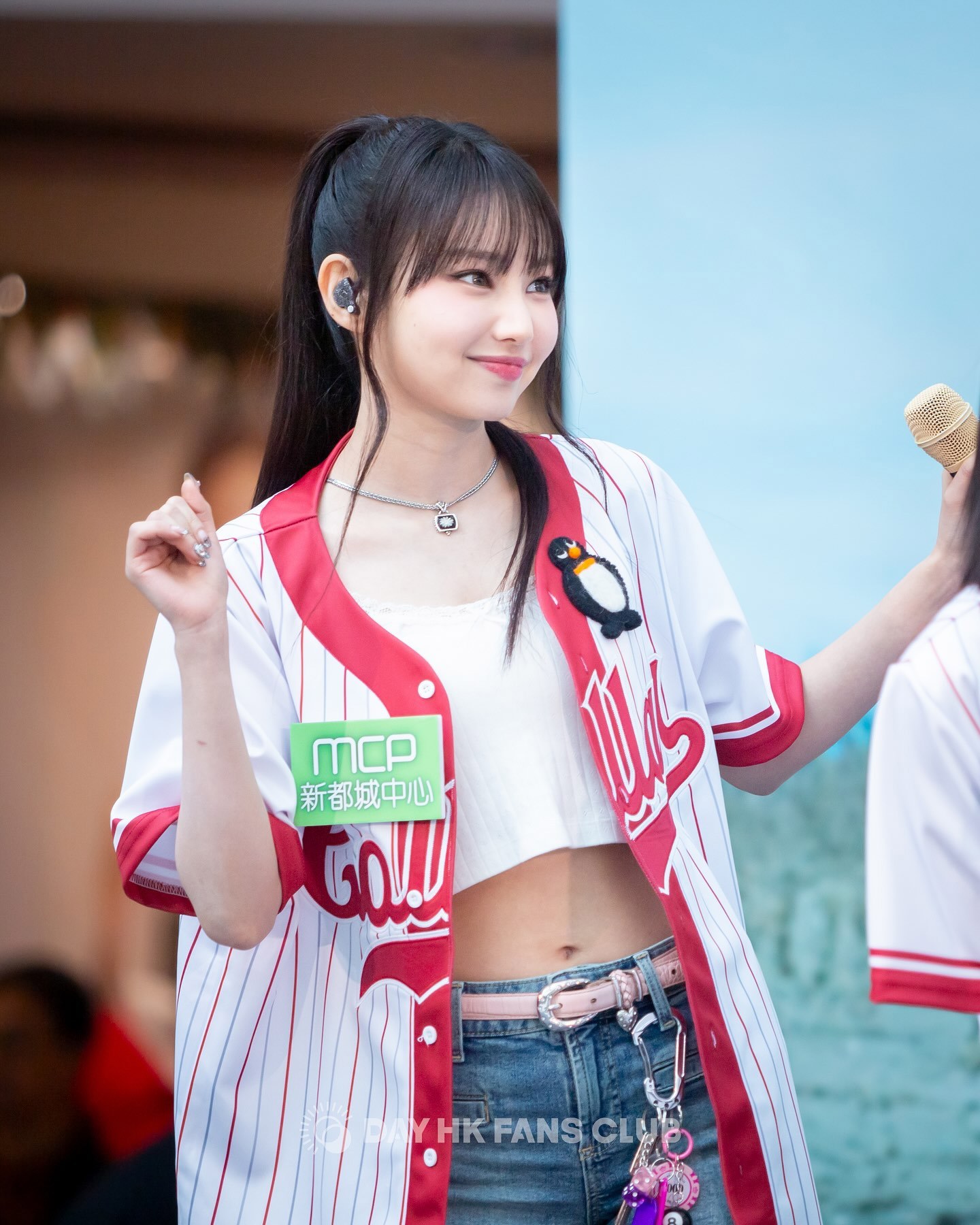 https://upload.hkgolden.media/comment/4a23v2bw.0yc3jadi1jq.n0ofz2dhc31.xsg.jpg
