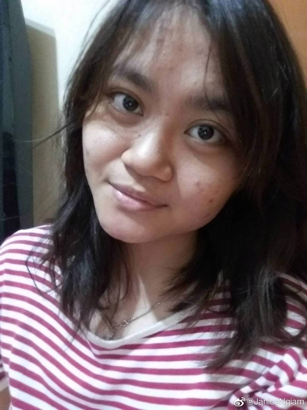 https://upload.hkgolden.media/comment/4aee3duv.vkqpftgy4j0.bmajoxoavfb.ath.jpg