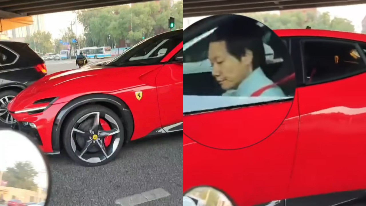 https://upload.hkgolden.media/comment/4ajsqxo5.4g21tdrq02k.xvro2qxvxis.fjs.jpg
