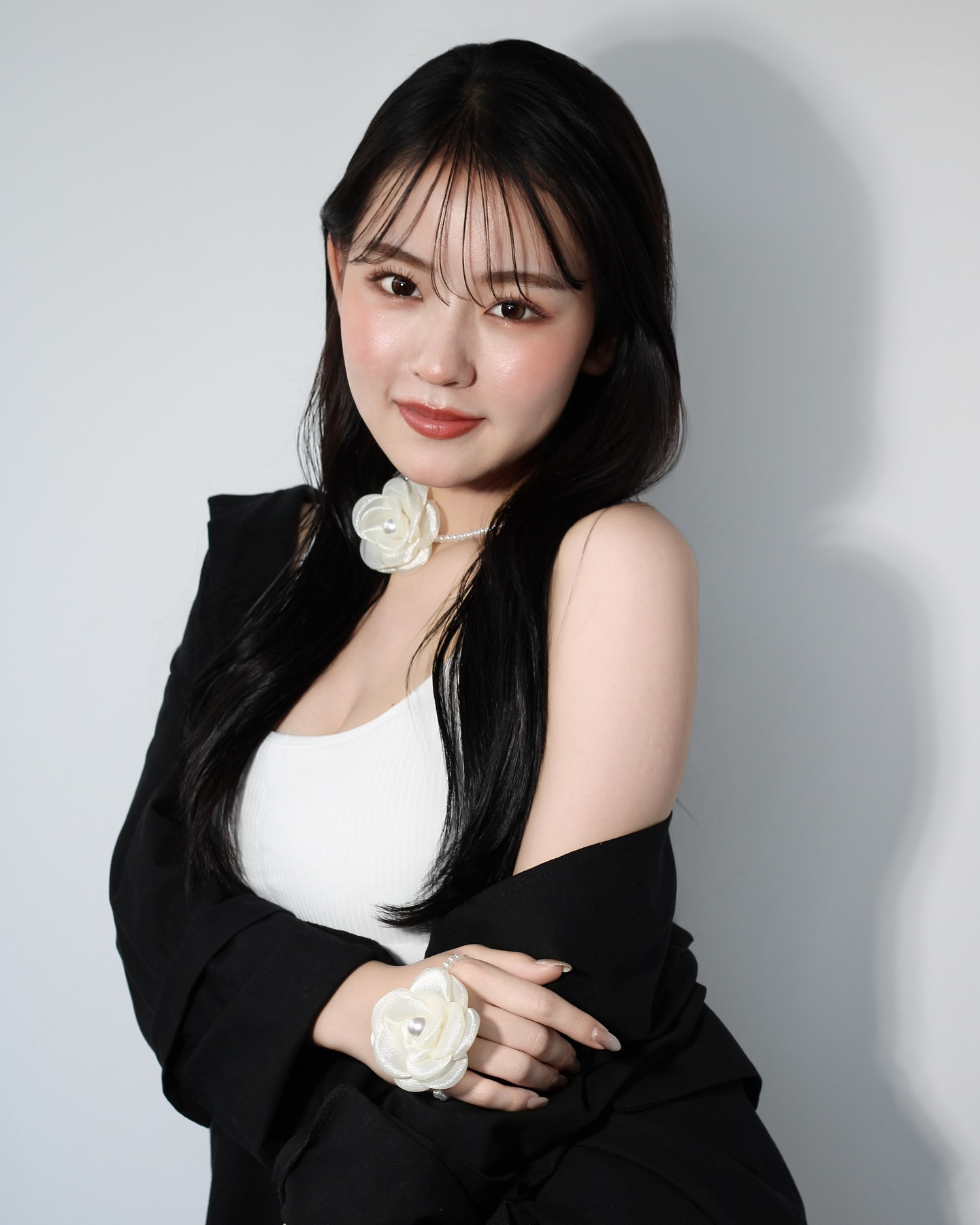 https://upload.hkgolden.media/comment/4ay5ftsj.ezqopfbbz0x.ntnc0jxrkhb.3qb.jpg