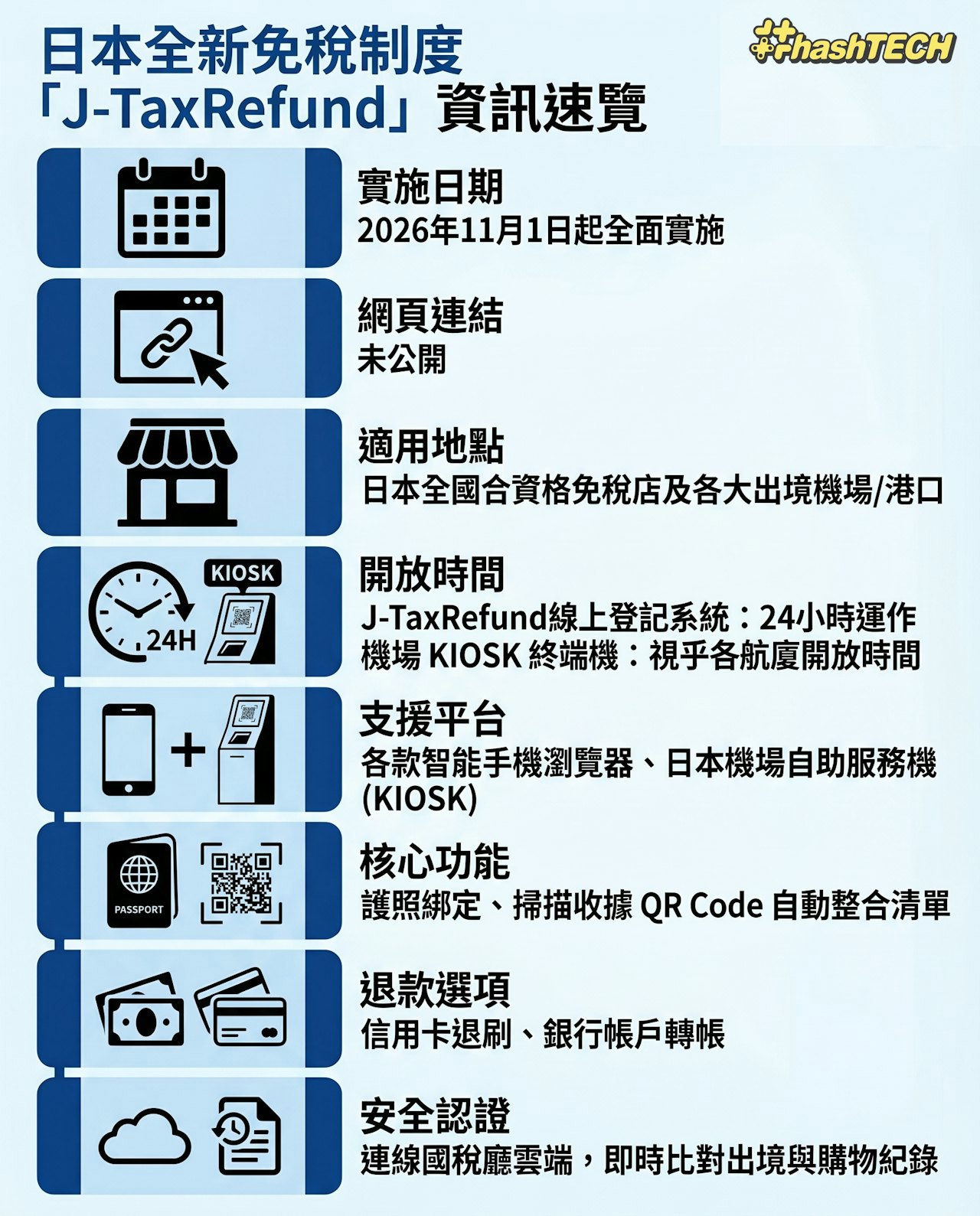 https://upload.hkgolden.media/comment/4bb3nieu.rtjcpyl5e10.l5qtzrbz20z.m0p.jpg