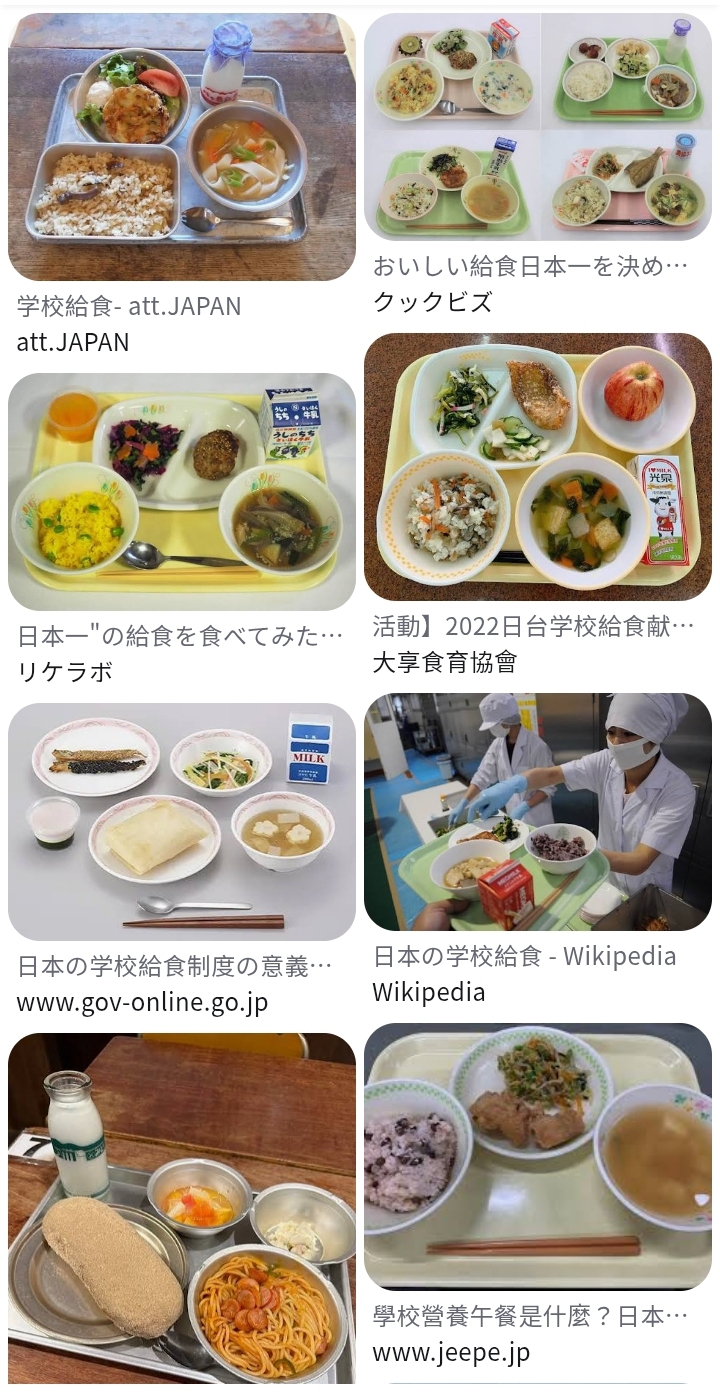 https://upload.hkgolden.media/comment/4bm1lczd.bpxfa22s31j.324ahqr43xb.4c4.jpg