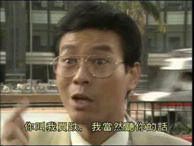 https://upload.hkgolden.media/comment/4bm23nrz.syq4b4tuync.cph2wwyudpz.vsr.jpg