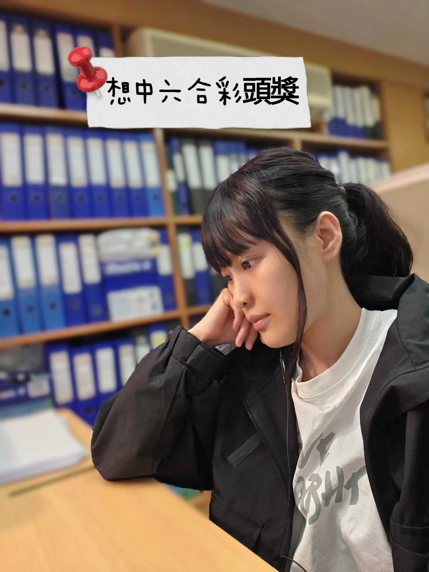 https://upload.hkgolden.media/comment/4c1kzd3q.zzhonxjzjw3.s2p5i35dhsw.aiw.jpg