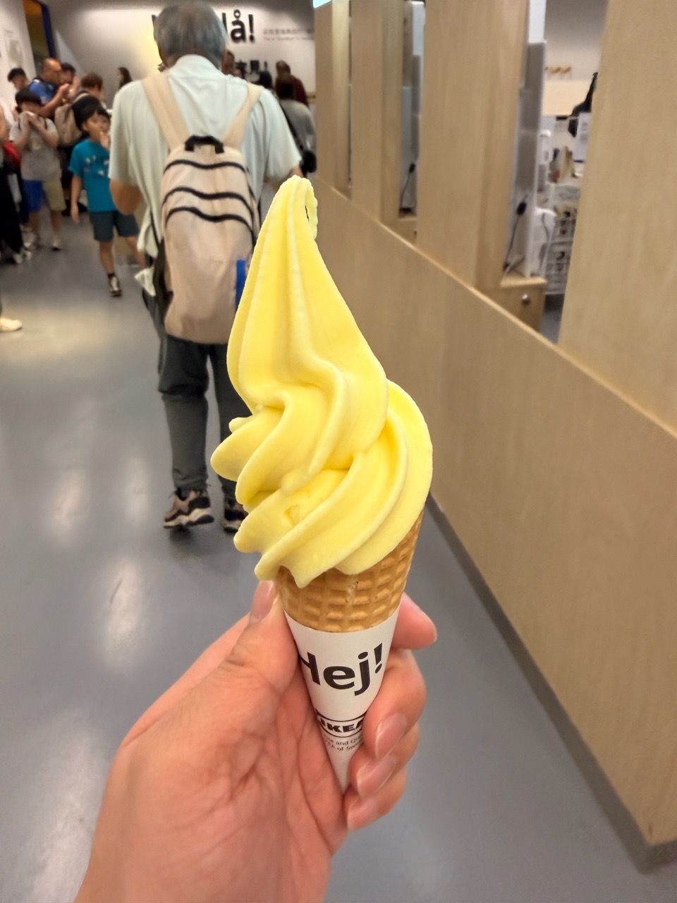 https://upload.hkgolden.media/comment/4cdbnpuo.qo50zvyfob2.dwds2lcx3tk.a21.jpg