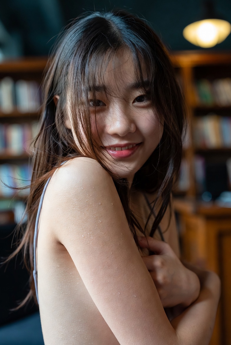 https://upload.hkgolden.media/comment/4cdzj5zl.2l5tgh3xaza.xvf0xaifiid.wnp.jpg