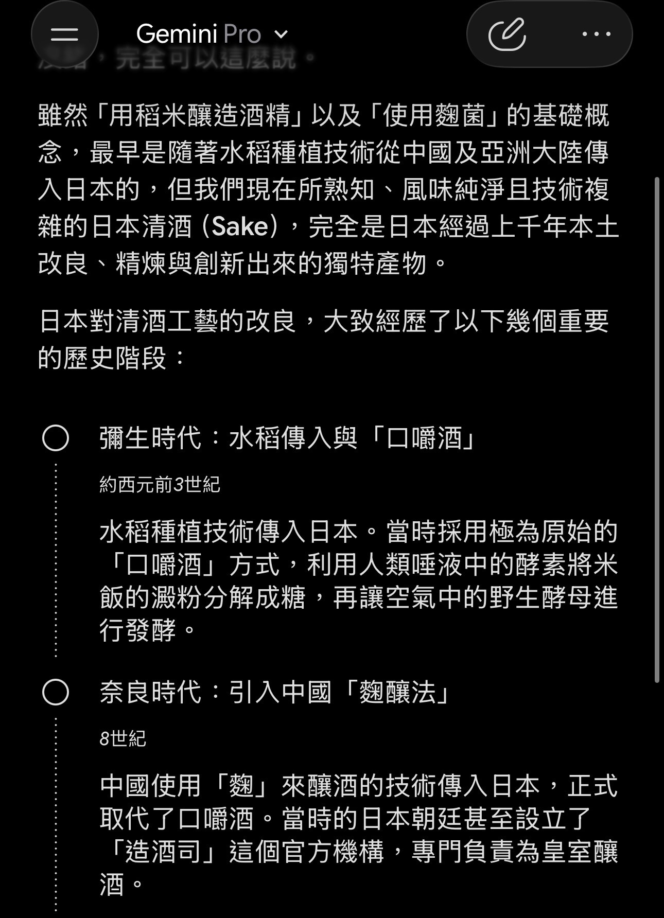 https://upload.hkgolden.media/comment/4cgrbg5q.abxtlywg5qb.ebttbdlnq2c.wj2.jpg